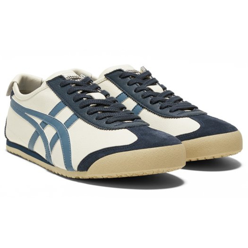 Onitsuka Tiger MEXICO 66