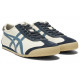 Onitsuka Tiger MEXICO 66