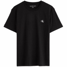 CKCalvin Klein T