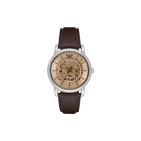 EMPORIO ARMANI 42mm 30 AR1982-NLP
