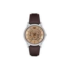 EMPORIO ARMANI 42mm 30 AR1982-NLP