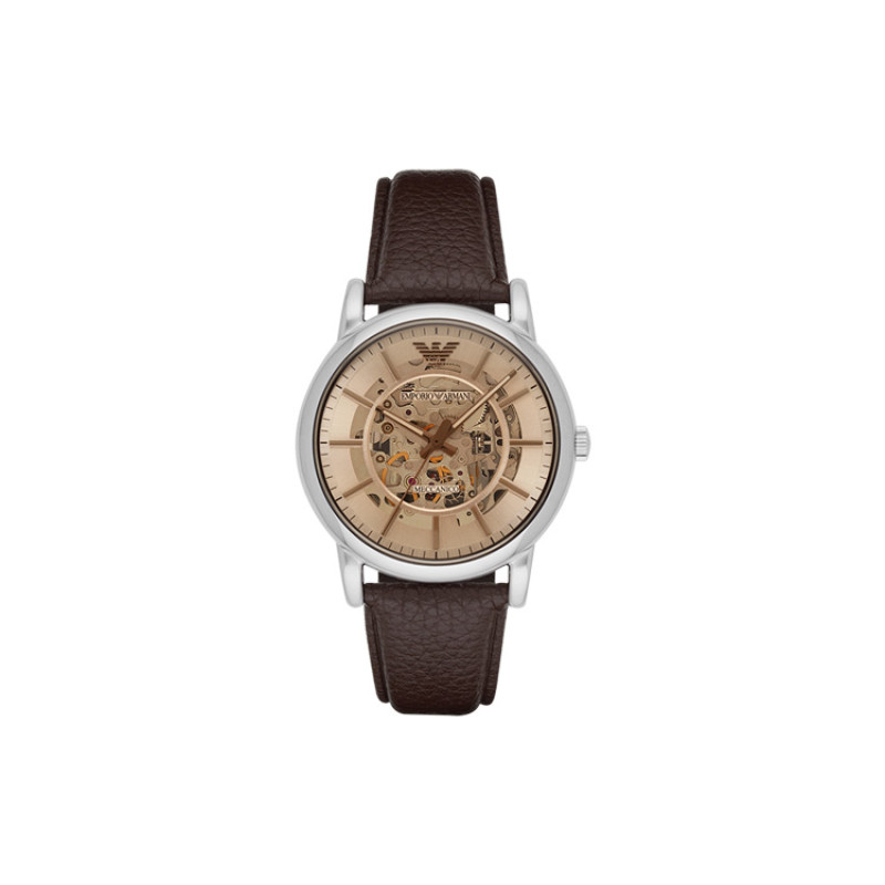 EMPORIO ARMANI 42mm 30 AR1982-NLP