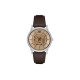 EMPORIO ARMANI 42mm 30 AR1982-NLP