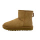 UGG CLASSIC MINI