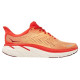 HOKA ONE ONE Clifton 8