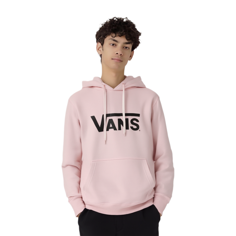 Vans Logo