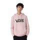 Vans Logo