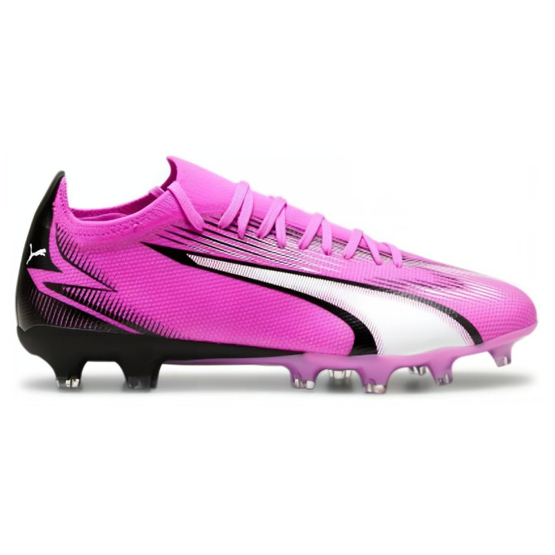 PUMA Ultra Match AGFG