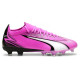 PUMA Ultra Match AGFG