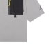 New Balance T
