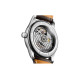 LONGINES 30 34mm L2.357.4.78.3