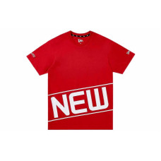New Era T