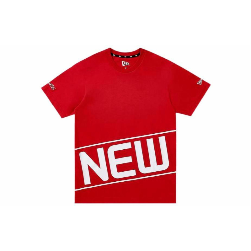 New Era T