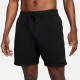 Nike Yoga Dri-FIT