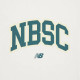 New Balance Logo SS24 T