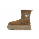 UGG 811 vibe