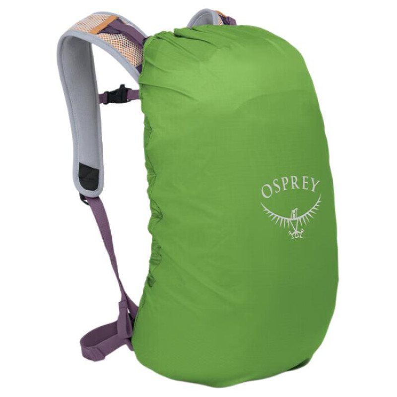 OSPREY Hikelite18L