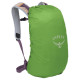 OSPREY Hikelite18L