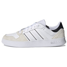 adidas neo Breaknet Breaknet Plus