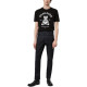 HUGO BOSS FW22 T