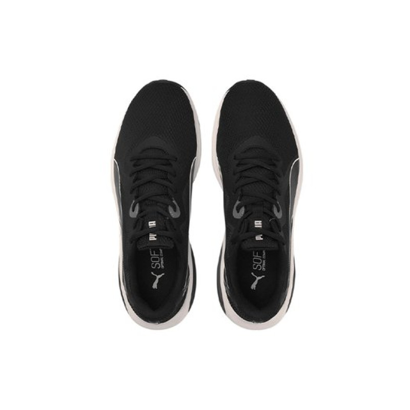 PUMA Twitch Runner