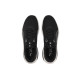 PUMA Twitch Runner
