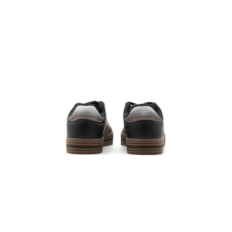 adidas Daily 4.0