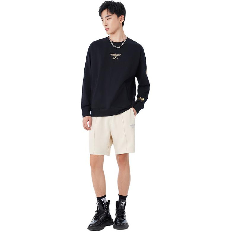 Boy London