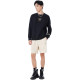 Boy London