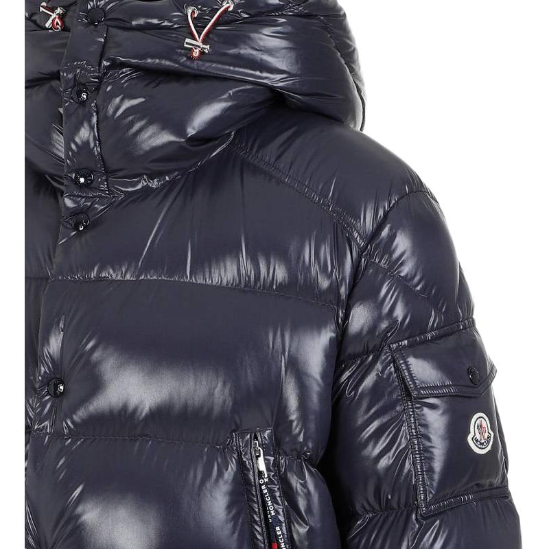 Moncler Chiablese