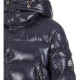 Moncler Chiablese