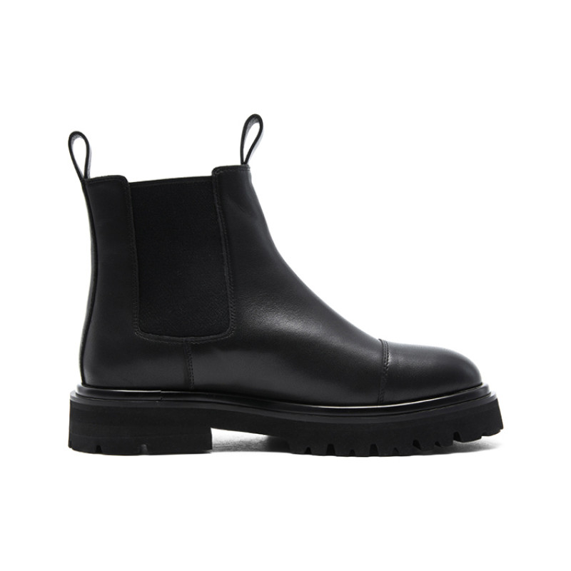 NINE WEST 3cm