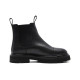 NINE WEST 3cm