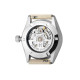 HAMILTON 34mm H36125890