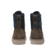 Timberland Vibram