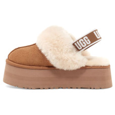 UGG Funkette