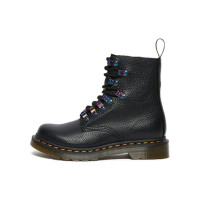 Dr.Martens 1460 Pascal Iridescent