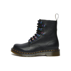 Dr.Martens 1460 Pascal Iridescent
