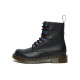 Dr.Martens 1460 Pascal Iridescent