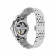TISSOT 39.3mm T006.407.11.043.00