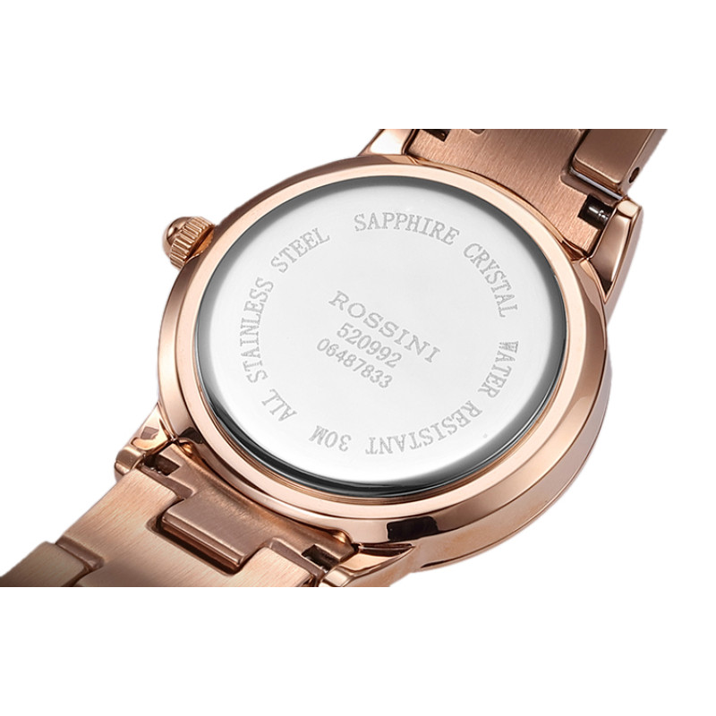 ROSSINI 520992G01A