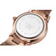 ROSSINI 520992G01A