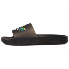 adidas originals Adilette Lite