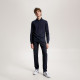 Tommy Hilfiger Polo