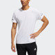 adidas Elevate Train T T