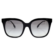 BURBERRY 4328F