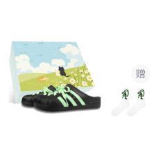 adidas Adilette