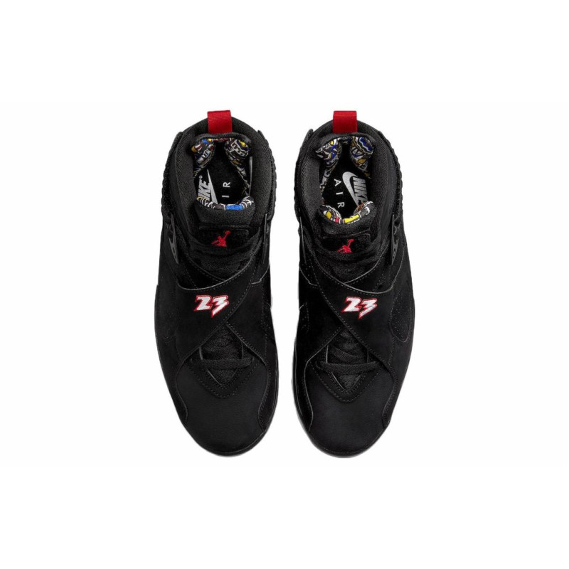 Jordan Air Jordan 8 