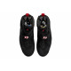 Jordan Air Jordan 8 