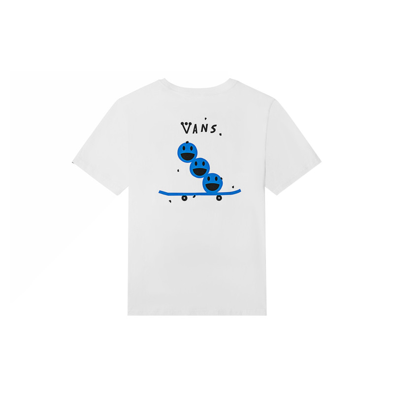 Vans x 275c T